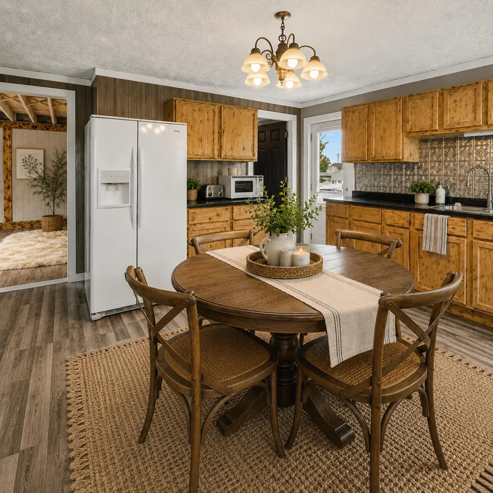 202 E Arbor Street Marcellus, MI 49067