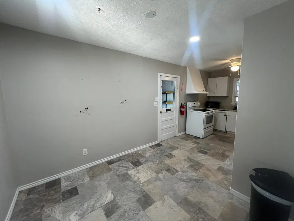 1207 W Ferguson Street Humble, TX 77338