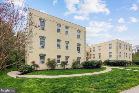 4701 RAVENSWOOD ROAD #14