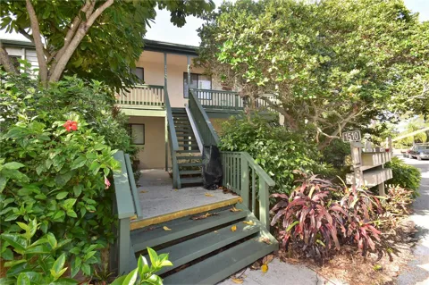 1510 PELICAN POINT DR #BA168