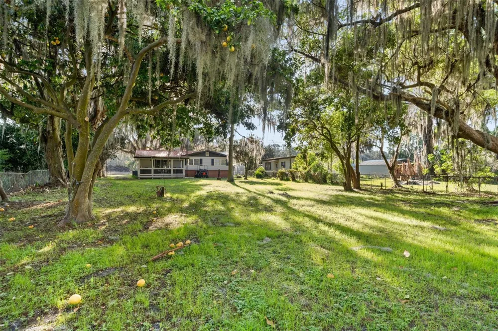 15026 SE US HIGHWAY 301 Hawthorne, FL 32640