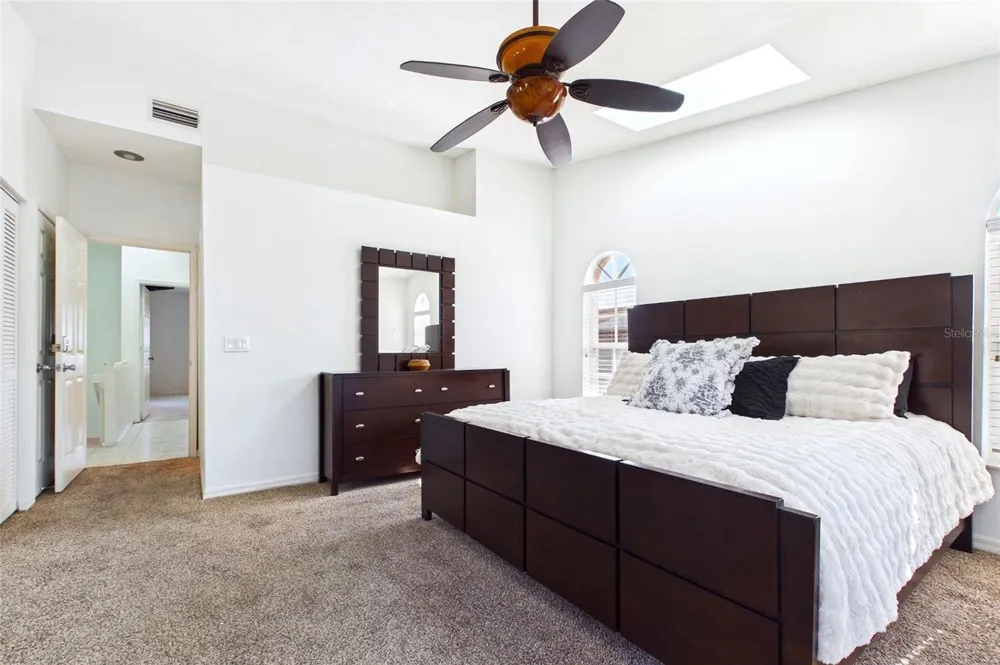 637 PINELLAS BAYWAY S #301 Tierra Verde, FL 33715