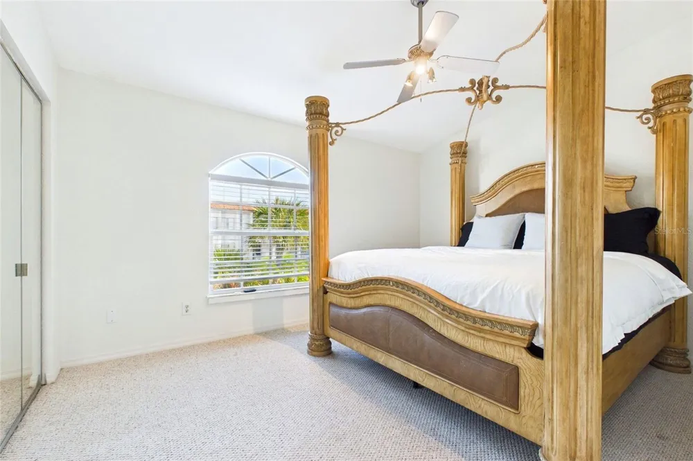 637 PINELLAS BAYWAY S #301 Tierra Verde, FL 33715