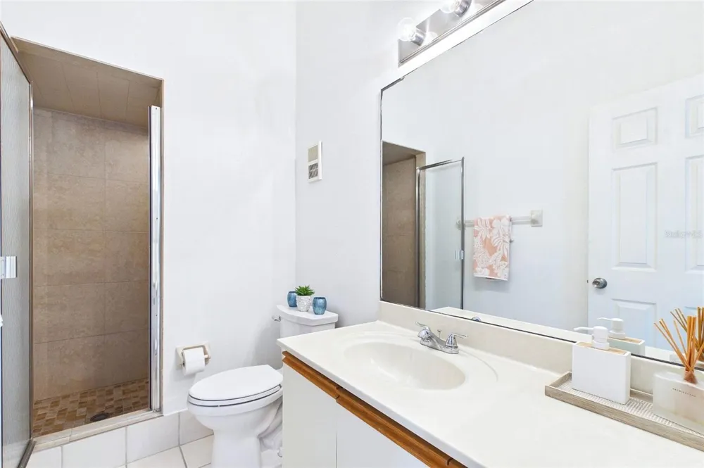 637 PINELLAS BAYWAY S #301 Tierra Verde, FL 33715