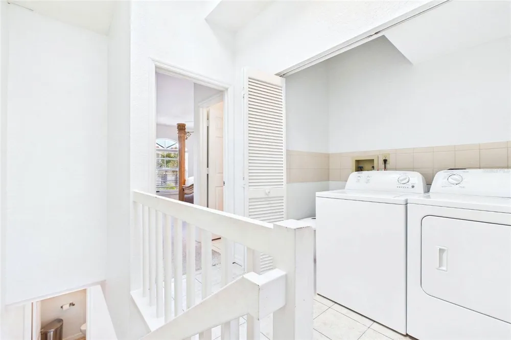 637 PINELLAS BAYWAY S #301 Tierra Verde, FL 33715