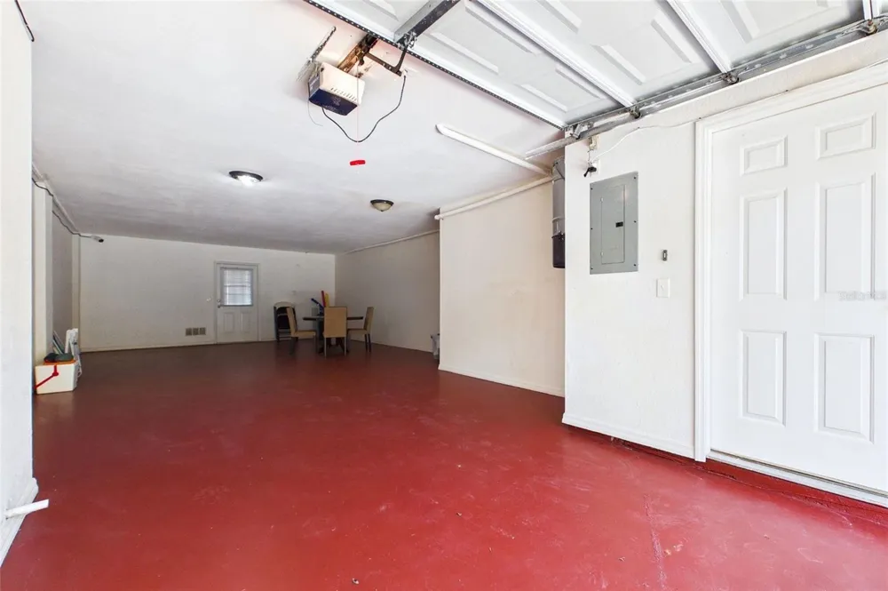 637 PINELLAS BAYWAY S #301 Tierra Verde, FL 33715