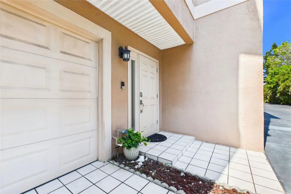 637 PINELLAS BAYWAY S #301 Tierra Verde, FL 33715