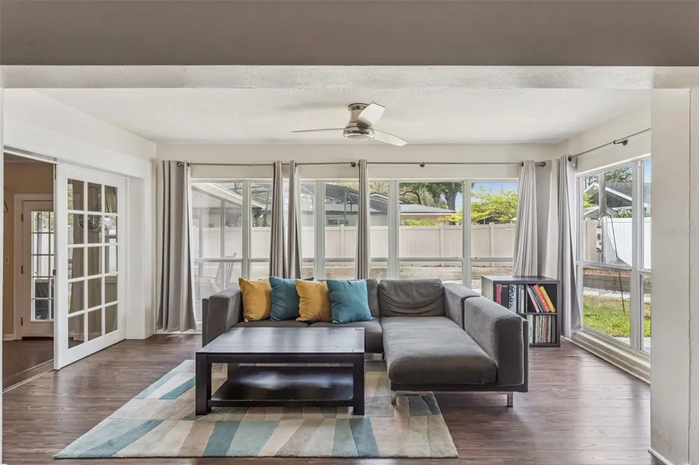 1750 POCAHONTAS PATH Maitland, FL 32751