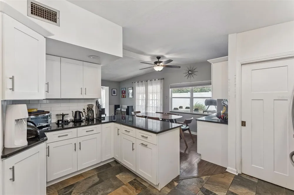 1750 POCAHONTAS PATH Maitland, FL 32751