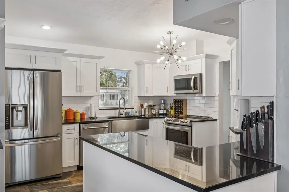 1750 POCAHONTAS PATH Maitland, FL 32751