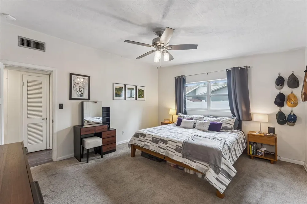 1750 POCAHONTAS PATH Maitland, FL 32751
