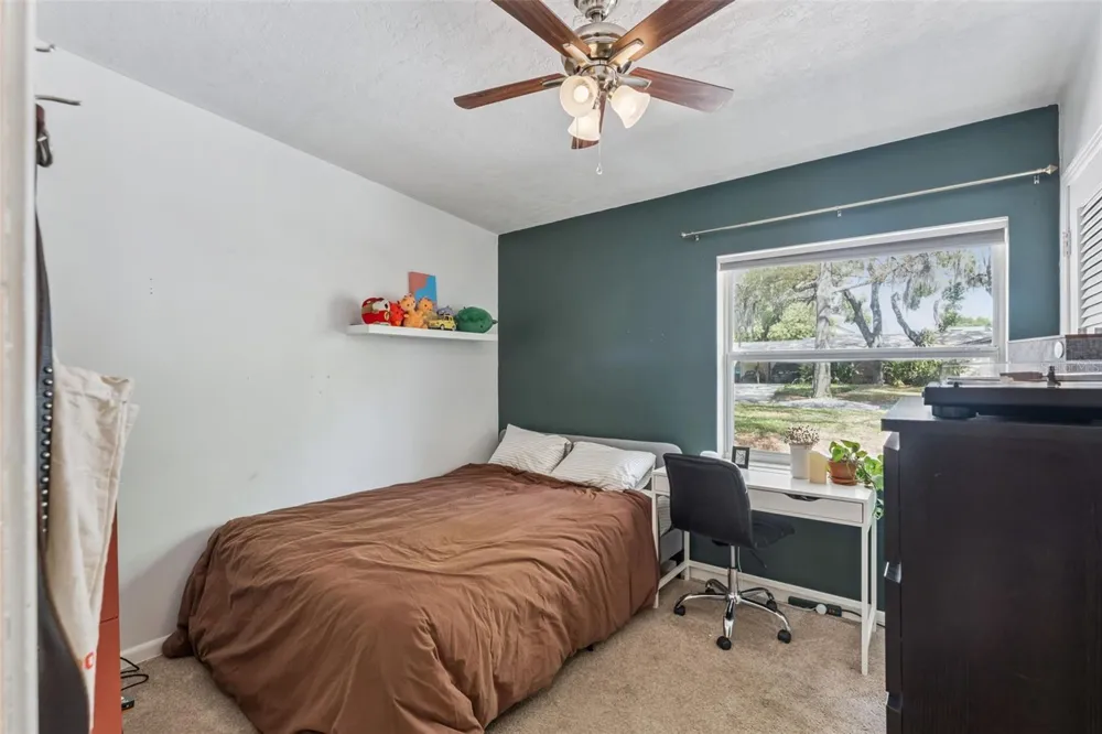 1750 POCAHONTAS PATH Maitland, FL 32751