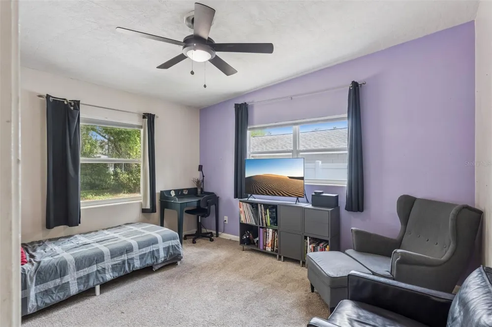 1750 POCAHONTAS PATH Maitland, FL 32751
