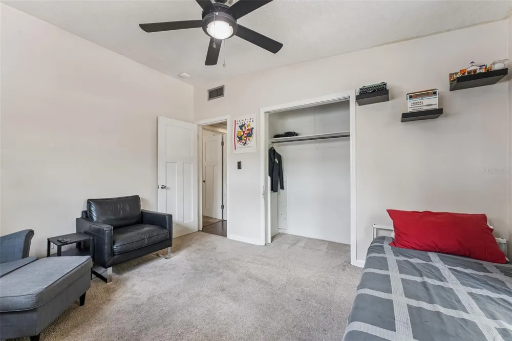 1750 POCAHONTAS PATH Maitland, FL 32751