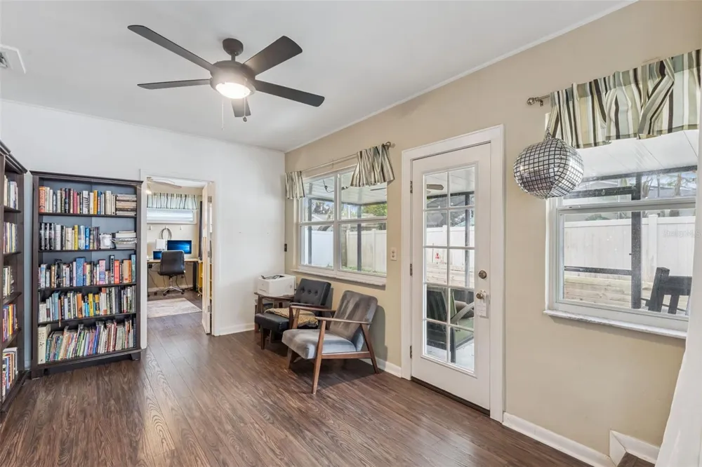 1750 POCAHONTAS PATH Maitland, FL 32751