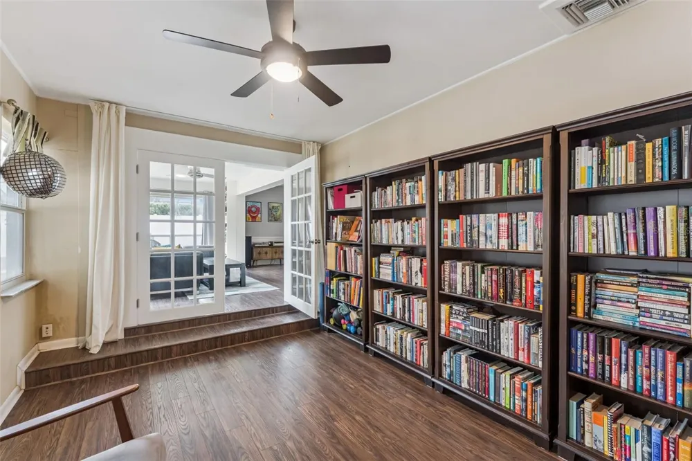 1750 POCAHONTAS PATH Maitland, FL 32751