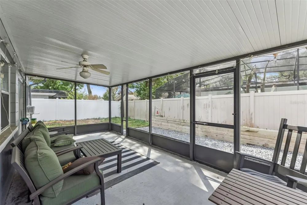 1750 POCAHONTAS PATH Maitland, FL 32751
