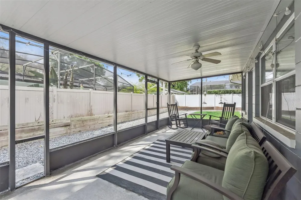 1750 POCAHONTAS PATH Maitland, FL 32751