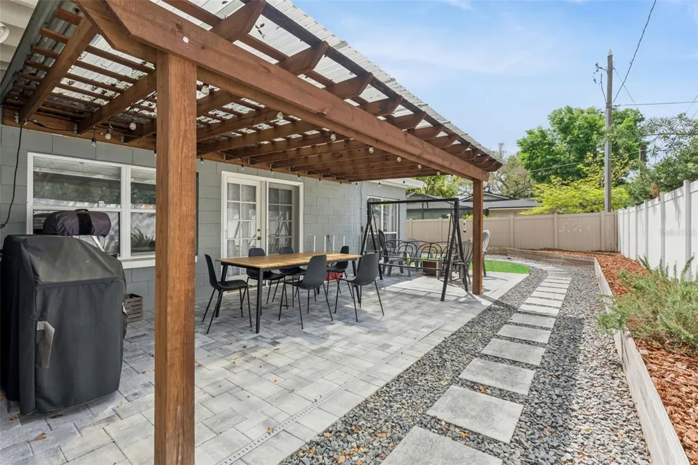 1750 POCAHONTAS PATH Maitland, FL 32751
