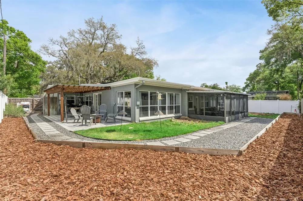 1750 POCAHONTAS PATH Maitland, FL 32751