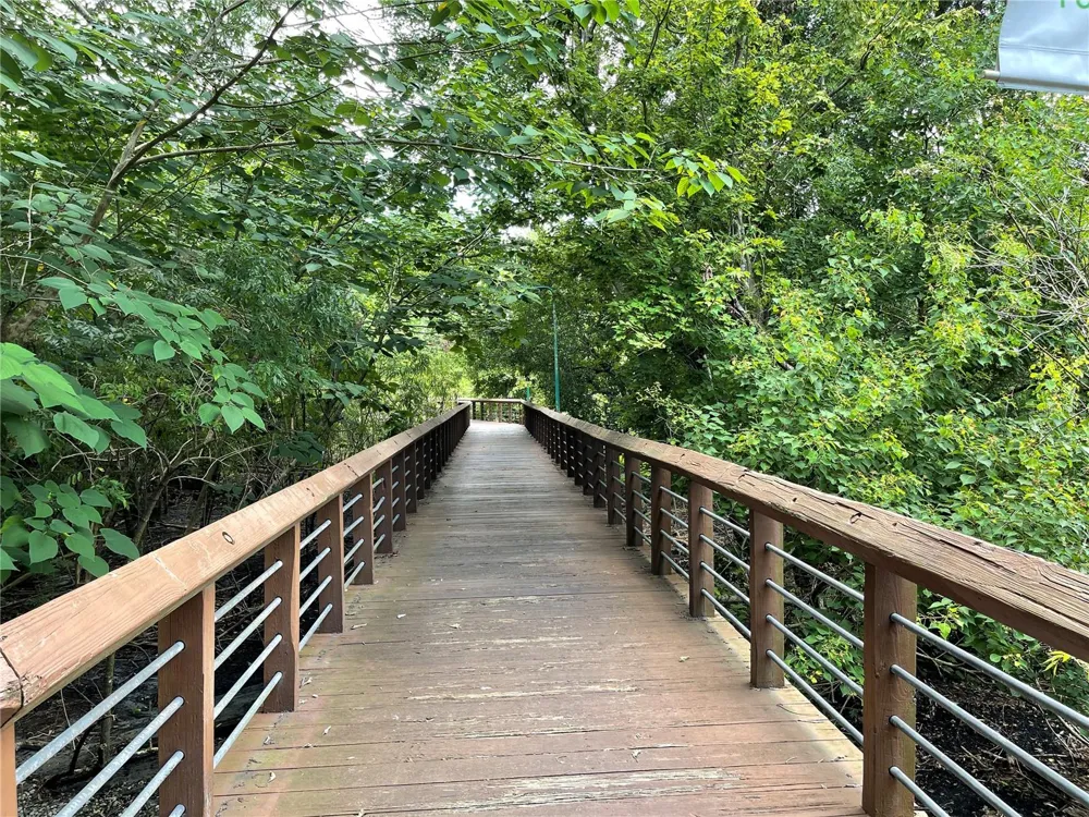 1750 POCAHONTAS PATH Maitland, FL 32751
