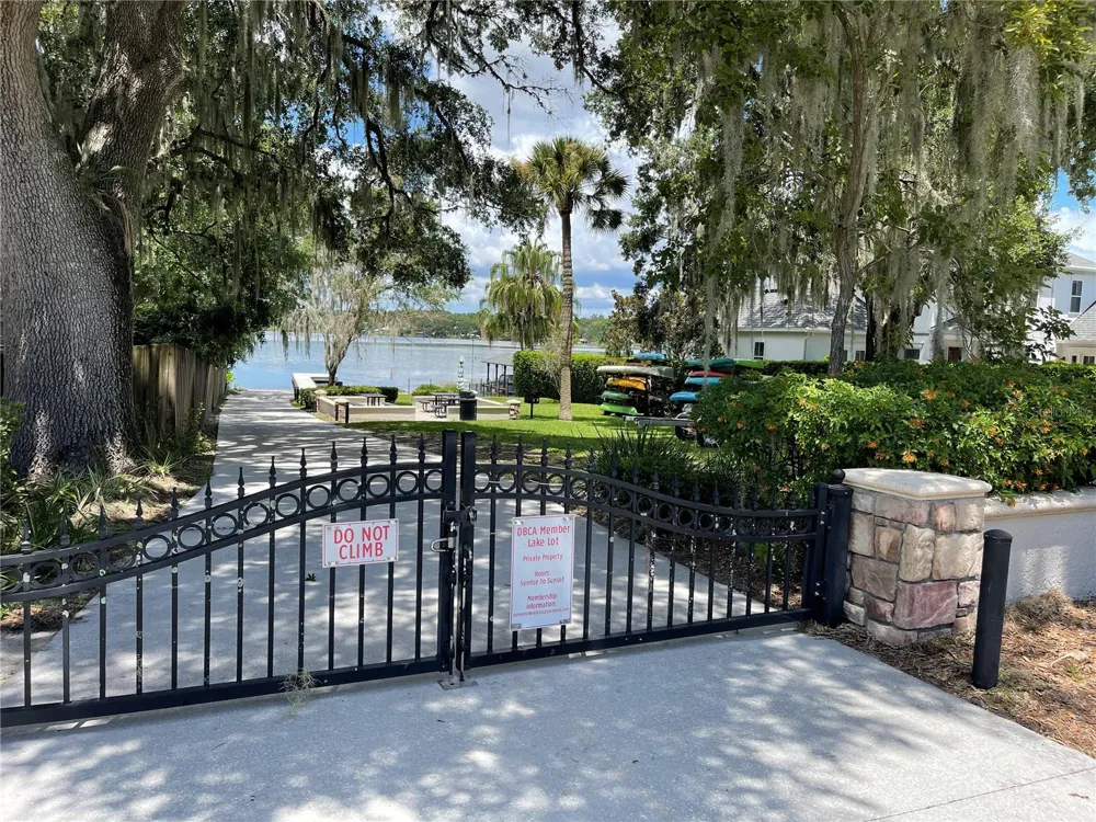 1750 POCAHONTAS PATH Maitland, FL 32751
