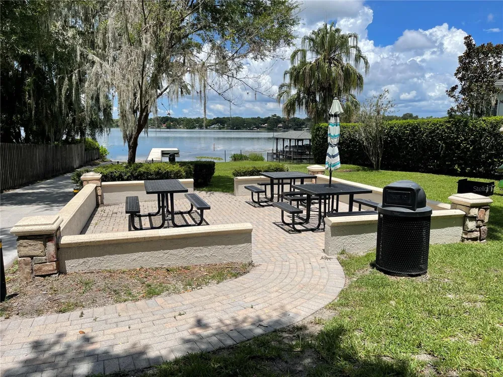 1750 POCAHONTAS PATH Maitland, FL 32751