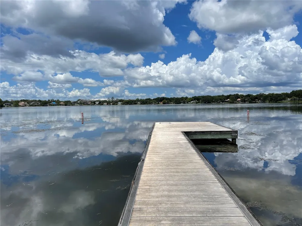 1750 POCAHONTAS PATH Maitland, FL 32751