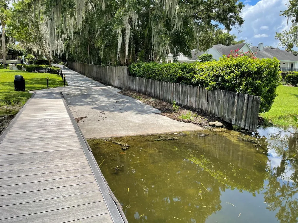 1750 POCAHONTAS PATH Maitland, FL 32751