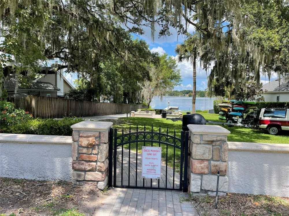 1750 POCAHONTAS PATH Maitland, FL 32751
