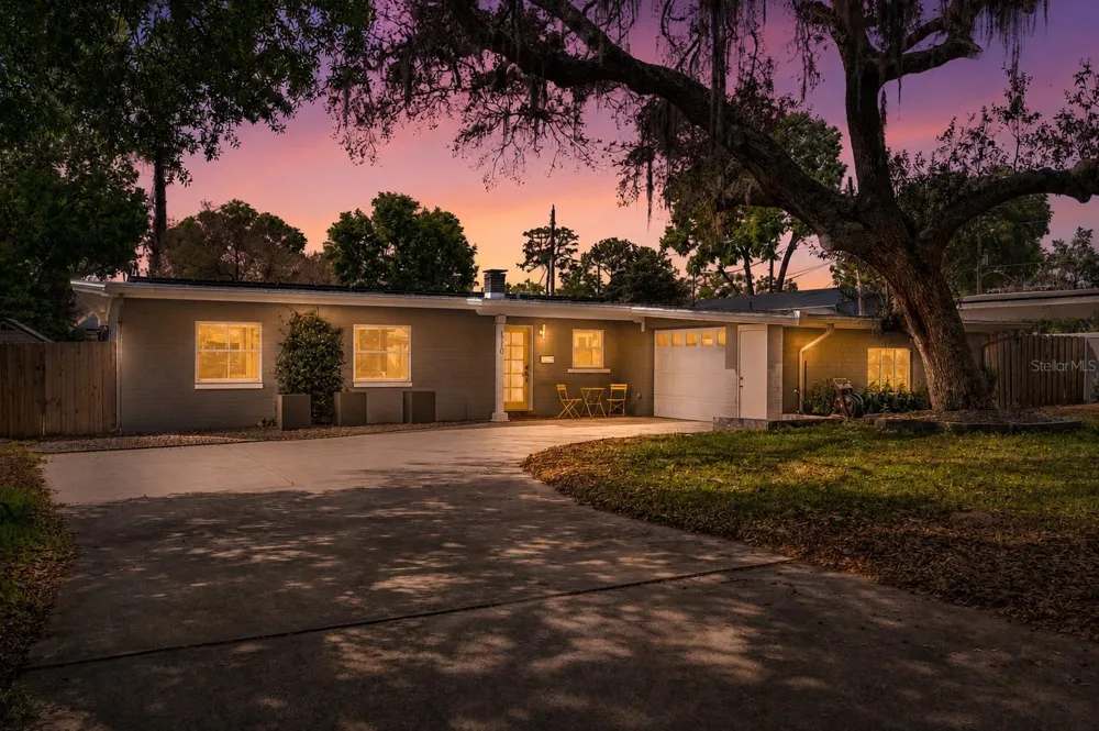1750 POCAHONTAS PATH Maitland, FL 32751