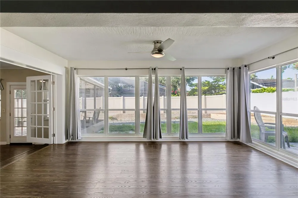 1750 POCAHONTAS PATH Maitland, FL 32751