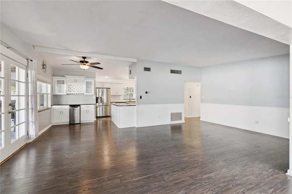 1750 POCAHONTAS PATH Maitland, FL 32751