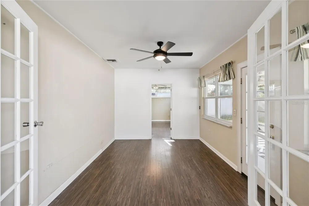 1750 POCAHONTAS PATH Maitland, FL 32751