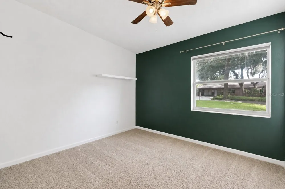1750 POCAHONTAS PATH Maitland, FL 32751