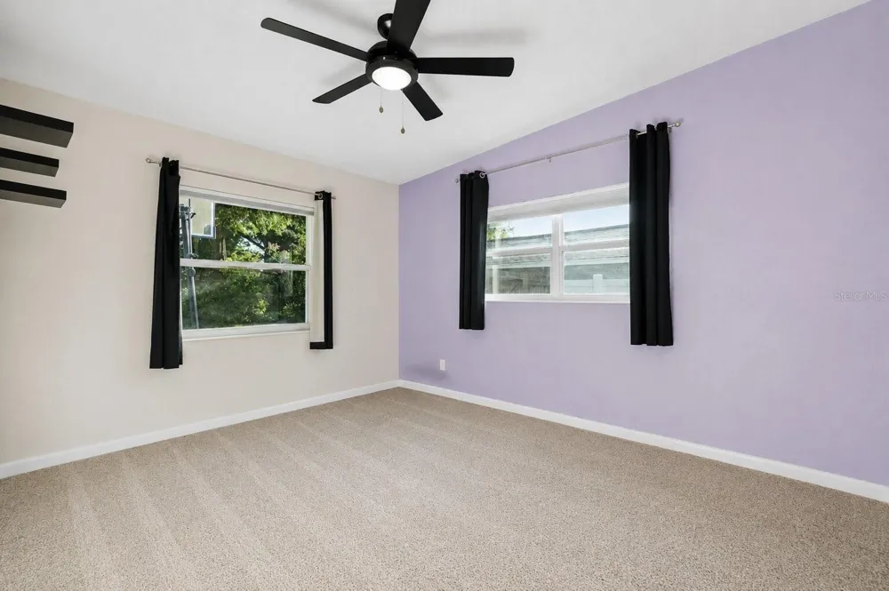 1750 POCAHONTAS PATH Maitland, FL 32751