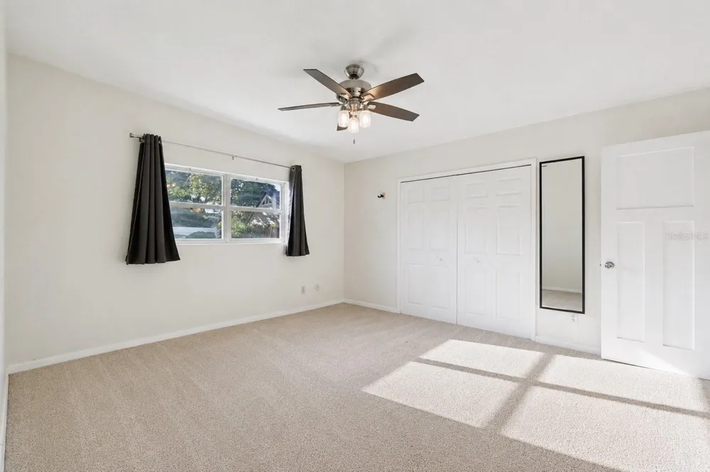 1750 POCAHONTAS PATH Maitland, FL 32751