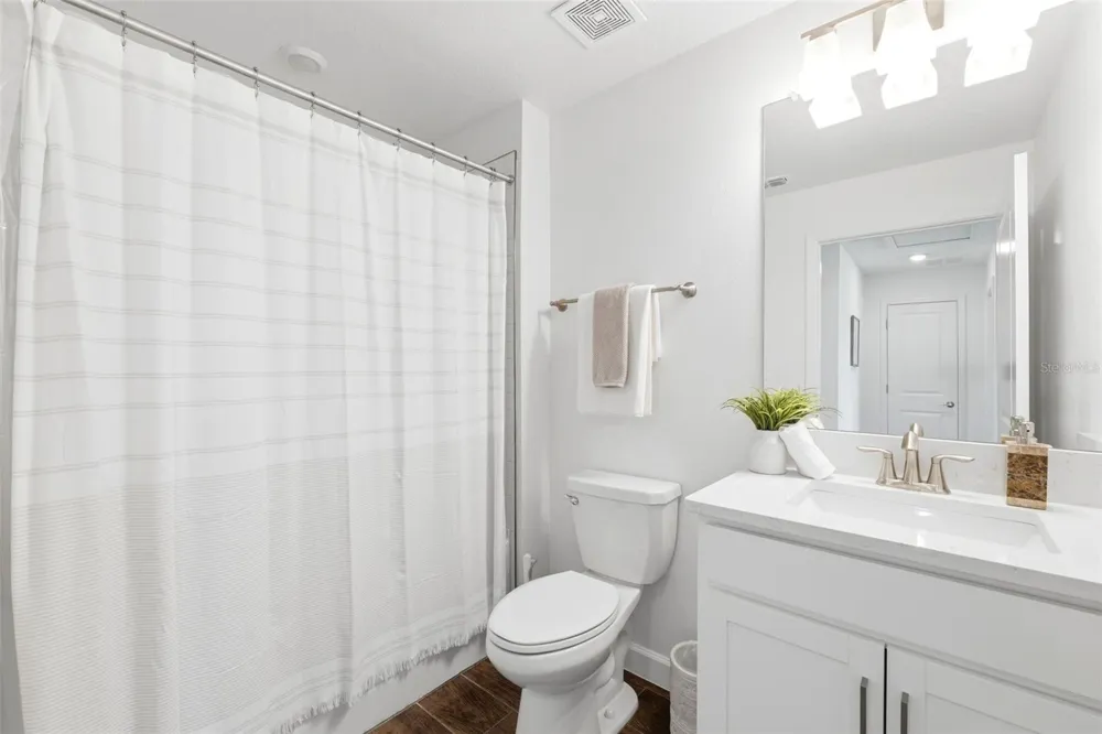 10799 GABLE DIG LOOP San Antonio, FL 33576