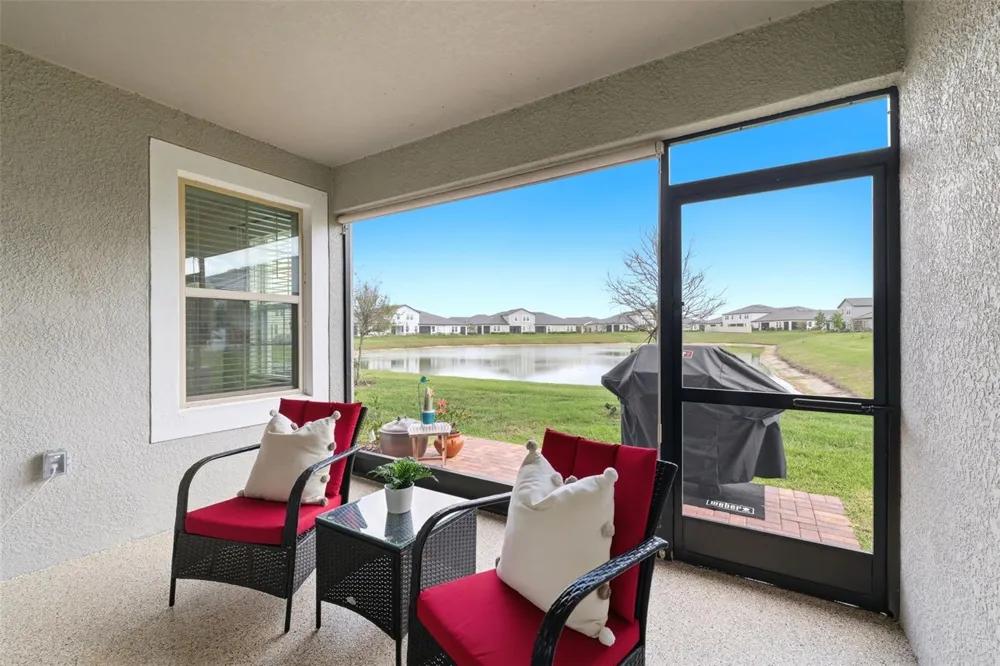 10799 GABLE DIG LOOP San Antonio, FL 33576