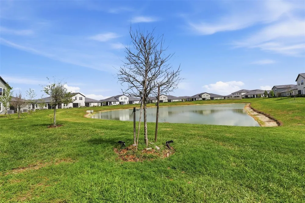 10799 GABLE DIG LOOP San Antonio, FL 33576