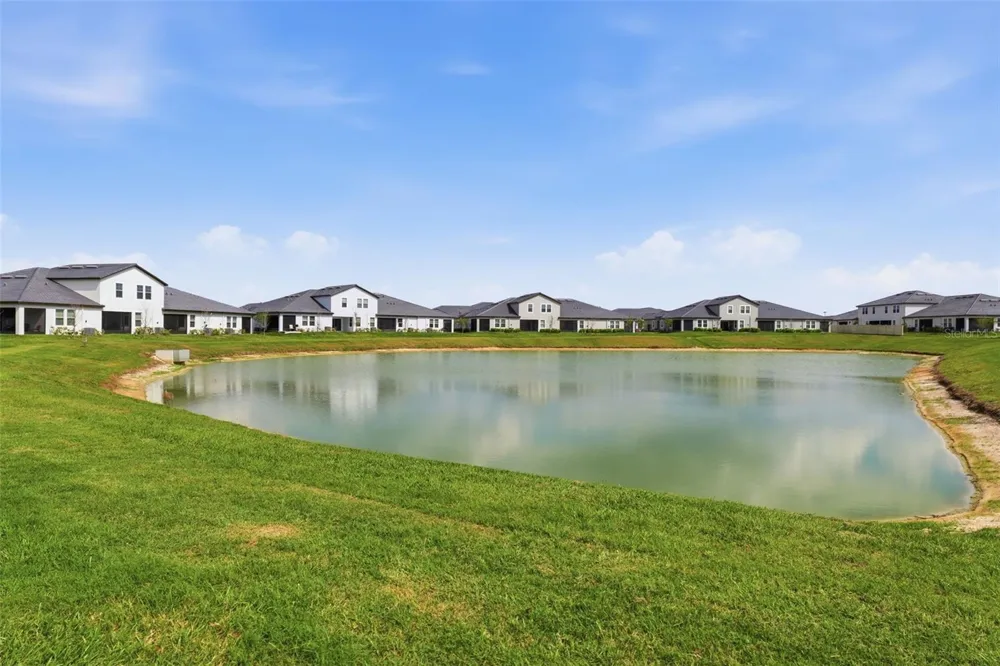 10799 GABLE DIG LOOP San Antonio, FL 33576