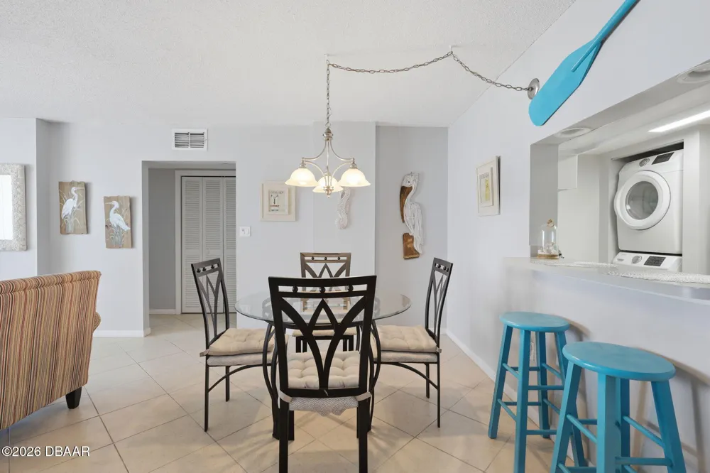 4495 S Atlantic Avenue #501 Ponce Inlet, FL 32127