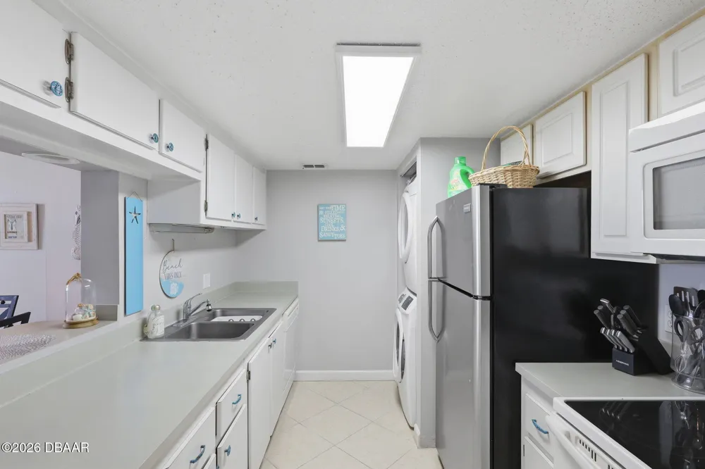 4495 S Atlantic Avenue #501 Ponce Inlet, FL 32127