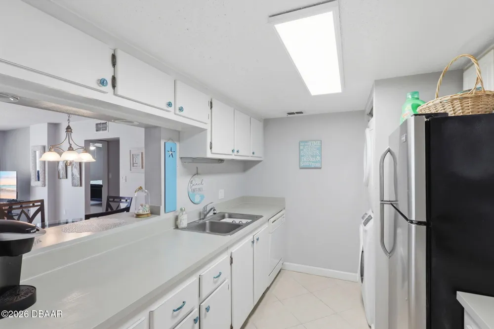 4495 S Atlantic Avenue #501 Ponce Inlet, FL 32127