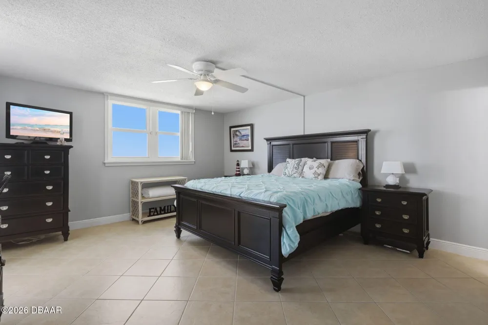 4495 S Atlantic Avenue #501 Ponce Inlet, FL 32127