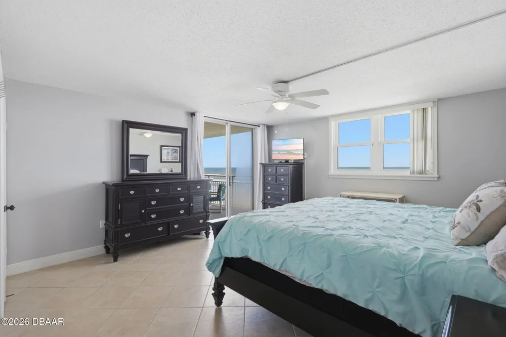 4495 S Atlantic Avenue #501 Ponce Inlet, FL 32127