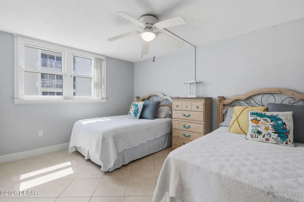 4495 S Atlantic Avenue #501 Ponce Inlet, FL 32127