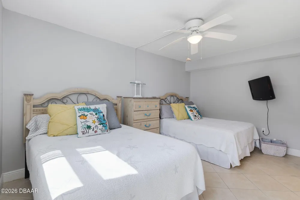 4495 S Atlantic Avenue #501 Ponce Inlet, FL 32127