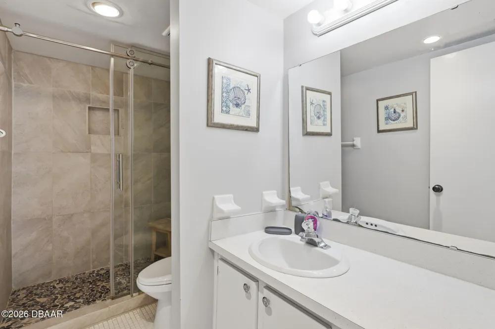 4495 S Atlantic Avenue #501 Ponce Inlet, FL 32127