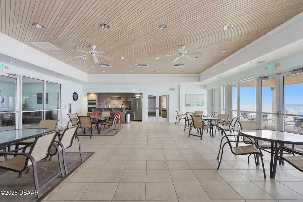 4495 S Atlantic Avenue #501 Ponce Inlet, FL 32127